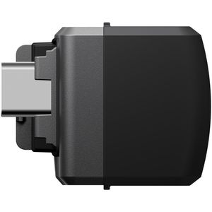 Produktbild für Kartenleser Insta360 CINSAAXC, USB-C 3.0, Lightning