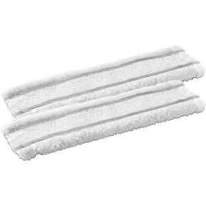 Einwascherbezug Kärcher WV Plus, 2.633-100.0