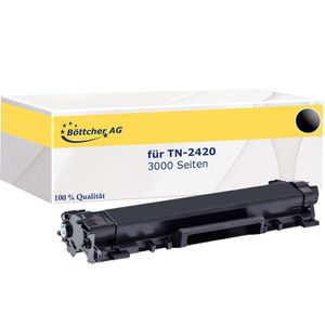 Toner Lemero TN-2420 in Berlin - Steglitz