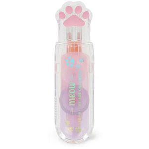 Korrekturroller Legami Meow