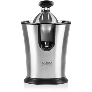 Zitronenpresse Caso CP300, 3550