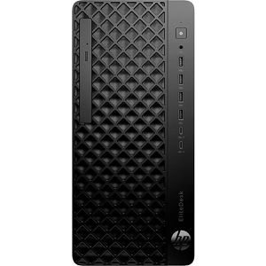 Computer HP EliteDesk 8 Tower G1i AI, 99M81ET