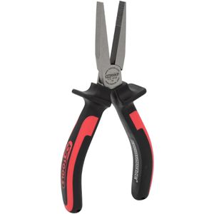 Produktbild für Flachzange KS-Tools ERGOTORQUE, 115.1016, 160mm