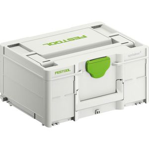 Produktbild für Stichsäge Festool PSC 500 EB-Basic, 576959, Pendelhub