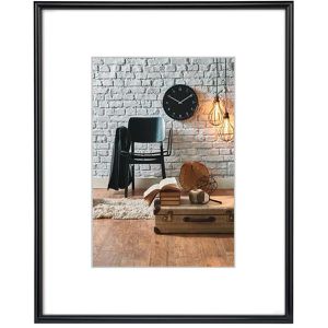 Produktbild für Bilderrahmen Hama Sevilla 66225
