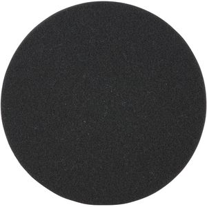 Polierschwamm Makita D-62583