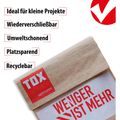 Produktbild in Größe 120