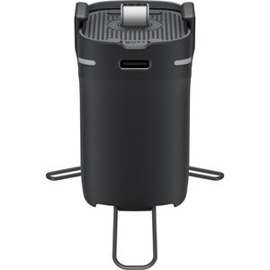Produktbild für Action-Cam-Halterung Insta360 Luna Batteriegriff