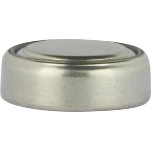 Produktbild für Knopfzelle GP Batteries A18 / LR43 / LR1142 / AG12