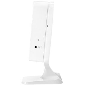 Produktbild für Access-Point HPE Networking Instant On AP-22D RW S1U76A Indoor