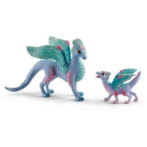 Spielfigur schleich BAYALA 70592, ab 5 Jahre