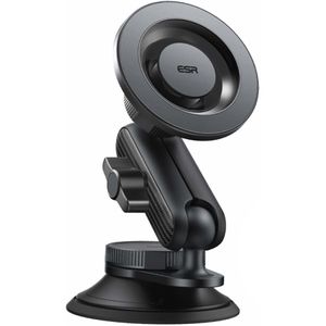 Handyhalterung ESR OmniLock 2B5240162