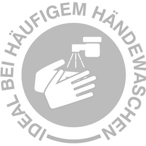 Produktbild für Seife Estesol Pure Leichter Handreiniger
