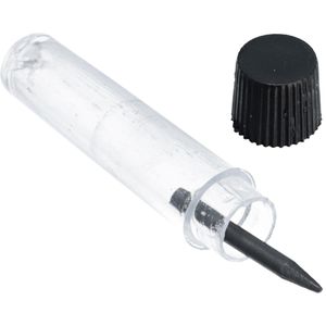 Produktbild für Zirkel Maped M196100 Stop System, 3-teilig