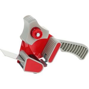 Produktbild für Packbandabroller WIHEDÜ WH 11 B