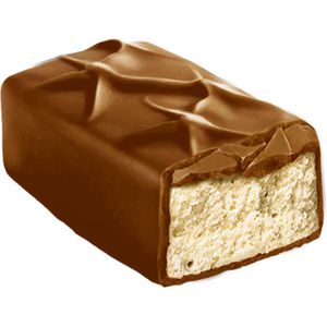 Produktbild für Schokoriegel Milky-Way Minis