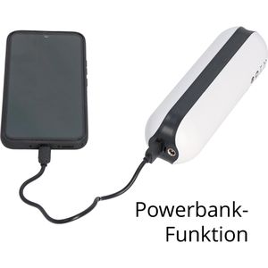 Produktbild für Luftpumpe Fischer-MTS 50375, elektrisch