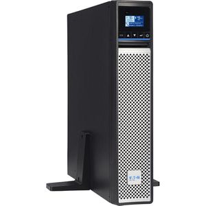 Produktbild für USV EATON 5PX G2 2200, 5PX2200IRT2UG2