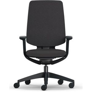 Produktbild für Bürostuhl sedus seflex, ef-102/001