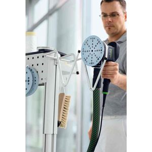Produktbild für Workcenter Festool WCR 1000 T-LOC, 577253