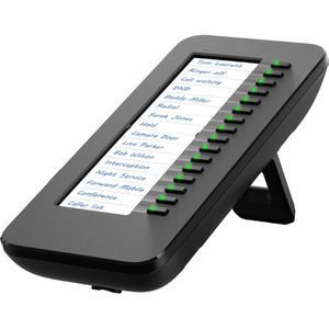 Produktbild für Telefon-Erweiterung Mitel Unify Key Module KM410