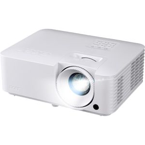 Beamer Acer Vero PL2535pi, MR.P0P11.001, Laser, Full HD