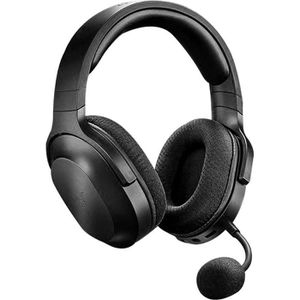 Gaming-Headset Razer Barracuda X