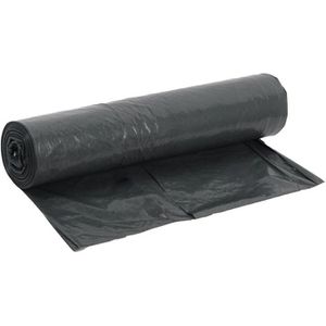 Müllsäcke Funny AG-269, 70 Liter