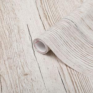 Produktbild für Möbelfolie d-c-fix F3465376, Holzoptik, Pino Aurelio hell