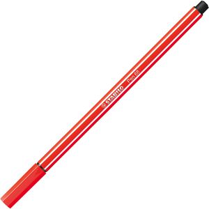 Produktbild für Filzstifte Stabilo Pen 68/40