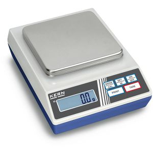 Produktbild für Digitalwaage Kern 440-45N