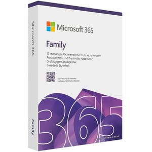 Office-Software