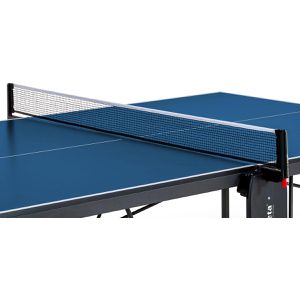 Produktbild für Tischtennisplatte Sponeta S 4-73 i, 19 mm Platte, Indoor
