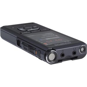 Produktbild für Diktiergerät OM-System Olympus DS-9500 Premium-Kit