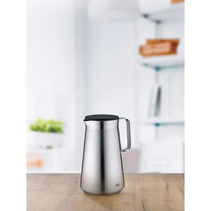 Produktbild für Thermoskanne Alfi Drive! 1347205100, Edelstahl