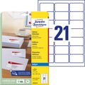 Produktbild in Größe 120