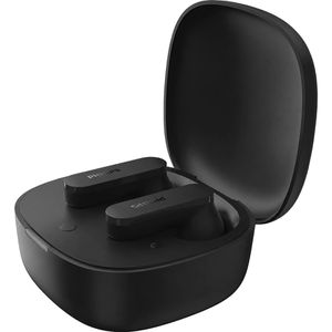 Produktbild für Kopfhörer Philips TAT2200BK/00, schwarz