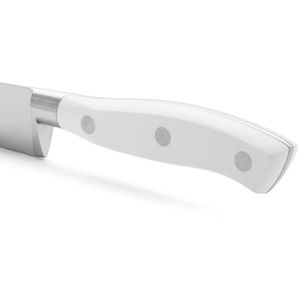 Produktbild für Kochmesser Arcos Riviera Blanc 233424, mit Kunststoffgriff