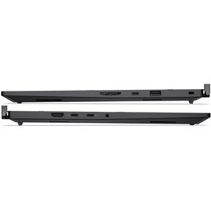 Produktbild für Laptop Lenovo ThinkPad T1g Gen 8, 21TD0002GE