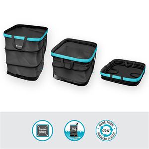 Produktbild für Gartensack Gardena PopUp Größe M, 11715-20