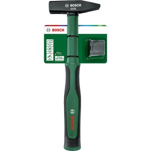Produktbild für Schlosserhammer Bosch 1600A034GL