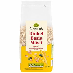 Müsli