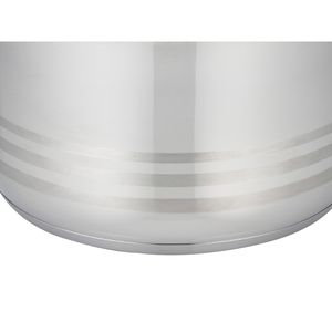 Produktbild für Spargeltopf ELO Brillant, 4 Liter