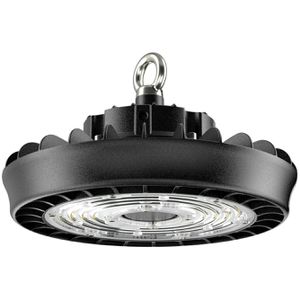 Produktbild für LED-Hallenstrahler Heitronic Larsen Highbay, 200 Watt