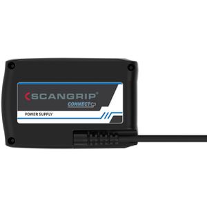 Produktbild für Werkzeug-Netzteil Scangrip Power Supply Connect Netzadapter