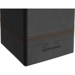 Produktbild für Stiftehalter Rhodia 118816C