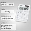 Produktbild in Größe 120