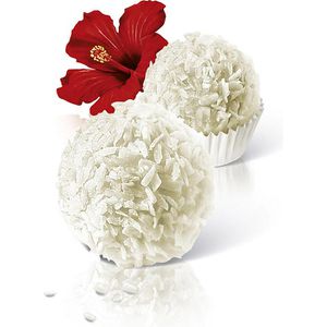 Produktbild für Pralinen Raffaello 16x 4 Stück