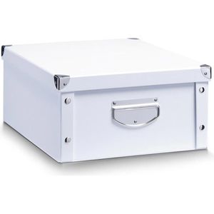 Aufbewahrungsbox Zeller 17764, 22Liter