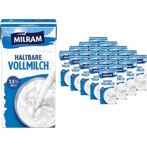 Milch